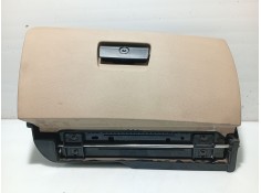 Recambio de guantera para bmw 3 (e90) 320 d referencia OEM IAM 51169110539 51167120408 51167075479 2