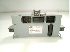 Recambio de modulo electronico para fiat croma (194) 1.9 8v multijet dynamic referencia OEM IAM 501863100026 46846744 