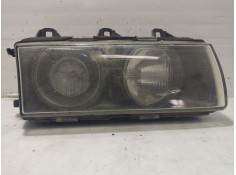 Recambio de faro derecho para bmw serie 3 berlina (e36) 318i referencia OEM IAM 5190200000 1393272 