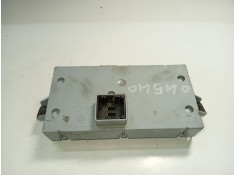 Recambio de modulo electronico para fiat croma (194) 1.9 8v multijet dynamic referencia OEM IAM 501863100026 46846744  2