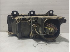 Recambio de faro derecho para bmw serie 3 berlina (e36) 318i referencia OEM IAM 5190200000 1393272  2