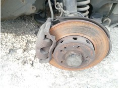 Recambio de pinza freno delantera derecha para mercedes-benz 124 sedán (w124) 200 d (124.120) referencia OEM IAM 000420738364  