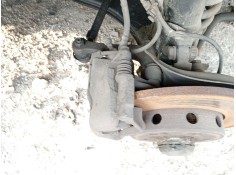 Recambio de pinza freno delantera derecha para mercedes-benz 124 sedán (w124) 200 d (124.120) referencia OEM IAM 000420738364   2