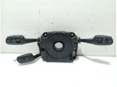 Recambio de mando multifuncion para bmw 3 (e90) 320 d referencia OEM IAM 696267103 01418312 39200208139