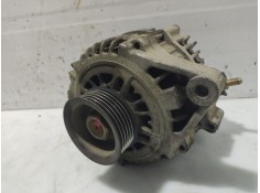 Recambio de alternador para nissan almera ii hatchback (n16) 1.5 referencia OEM IAM LR180762 23100BU010  2