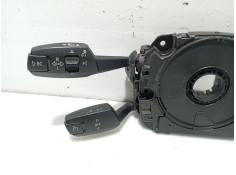 Recambio de mando multifuncion para bmw 3 (e90) 320 d referencia OEM IAM 696267103 01418312 39200208139 2