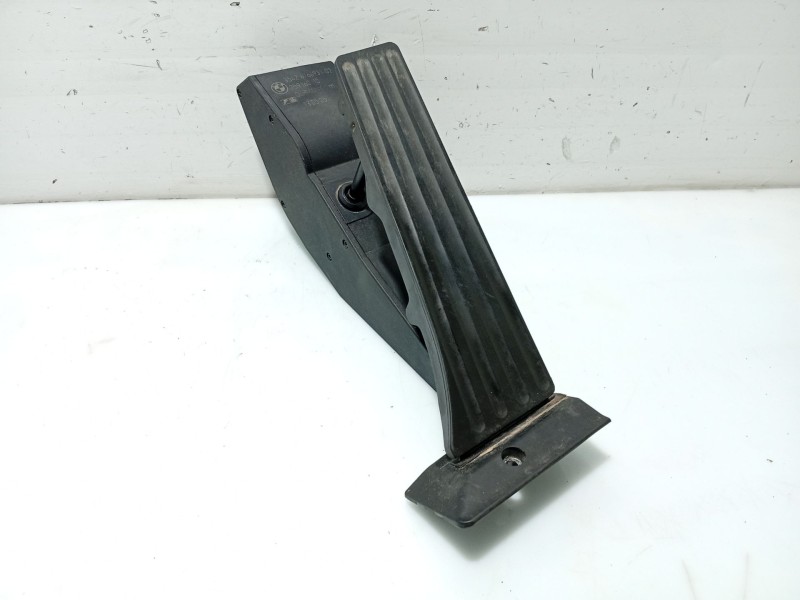 Recambio de pedal acelerador para bmw 3 (e90) 320 d referencia OEM IAM 35426766931 676693102 25916010