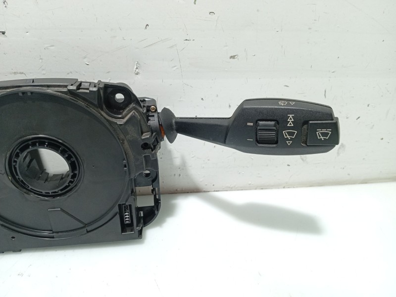 Recambio de mando multifuncion para bmw 3 (e90) 320 d referencia OEM IAM 696267103 01418312 39200208139