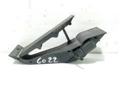 Recambio de pedal acelerador para bmw 3 (e90) 320 d referencia OEM IAM 35426766931 676693102 25916010 2