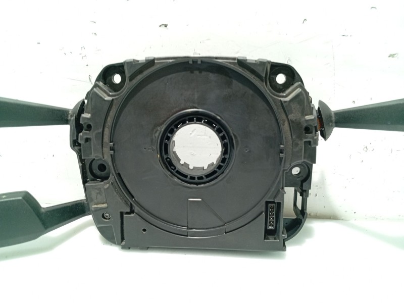 Recambio de mando multifuncion para bmw 3 (e90) 320 d referencia OEM IAM 696267103 01418312 39200208139
