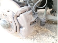 Recambio de pinza freno delantera izquierda para mercedes-benz 124 sedán (w124) 200 d (124.120) referencia OEM IAM 0004207283   2