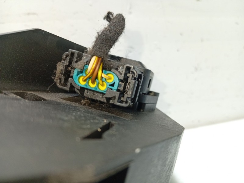 Recambio de pedal acelerador para bmw 3 (e90) 320 d referencia OEM IAM 35426766931 676693102 25916010