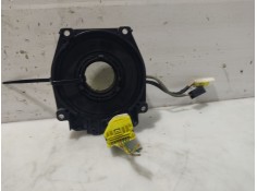 Recambio de anillo airbag para nissan almera ii hatchback (n16) 1.5 referencia OEM IAM 25554BM402   2