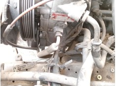Recambio de tubo direccion para mercedes-benz 124 sedán (w124) 200 d (124.120) referencia OEM IAM 1244602216  