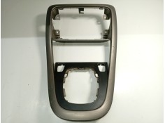 Recambio de moldura para fiat croma (194) 1.9 8v multijet dynamic referencia OEM IAM 735373402   2