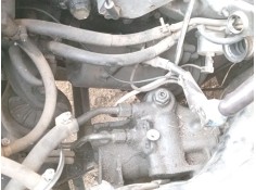 Recambio de tubo direccion para mercedes-benz 124 sedán (w124) 200 d (124.120) referencia OEM IAM 1244602216   2