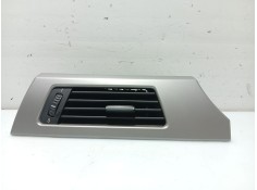 Recambio de aireador lateral izquierdo para bmw 3 (e90) 320 d referencia OEM IAM 69226330 64226922633 