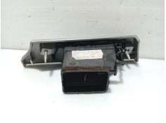 Recambio de aireador lateral izquierdo para bmw 3 (e90) 320 d referencia OEM IAM 69226330 64226922633  2