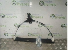 Recambio de elevalunas delantero derecho para  referencia OEM IAM    2