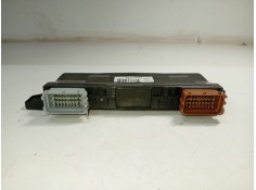 Recambio de modulo electronico para fiat croma (194) 1.9 8v multijet dynamic referencia OEM IAM 46828007   2
