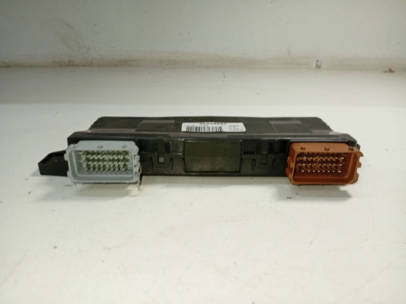 Recambio de modulo electronico para fiat croma (194) 1.9 8v multijet dynamic referencia OEM IAM 46828007  