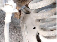 Recambio de brazo suspension inferior trasero derecho para mercedes-benz 124 sedán (w124) 200 d (124.120) referencia OEM IAM 202 2