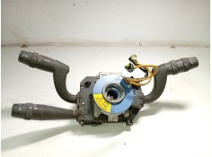 Recambio de mando volante para fiat croma (194) 1.9 8v multijet dynamic referencia OEM IAM 584285624  0265005499