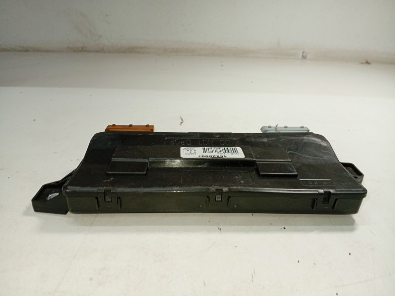 Recambio de modulo electronico para fiat croma (194) 1.9 8v multijet dynamic referencia OEM IAM 46828007  