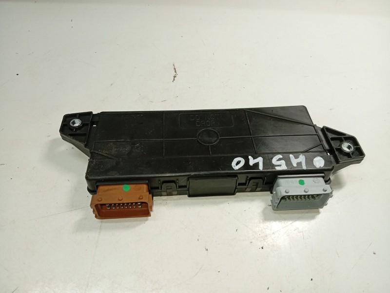Recambio de modulo electronico para fiat croma (194) 1.9 8v multijet dynamic referencia OEM IAM 46828007  