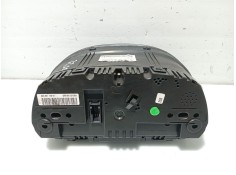 Recambio de cuadro instrumentos para bmw 3 (e90) 320 d referencia OEM IAM 697465901 14369510 691001364 2