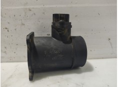 Recambio de caudalimetro para nissan almera ii hatchback (n16) 1.5 referencia OEM IAM 0280218094  