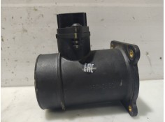 Recambio de caudalimetro para nissan almera ii hatchback (n16) 1.5 referencia OEM IAM 0280218094   2