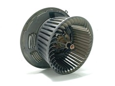 Recambio de ventilador calefaccion para bmw 3 (e90) 320 d referencia OEM IAM 64119227670 985465S / 985464F 64119265892