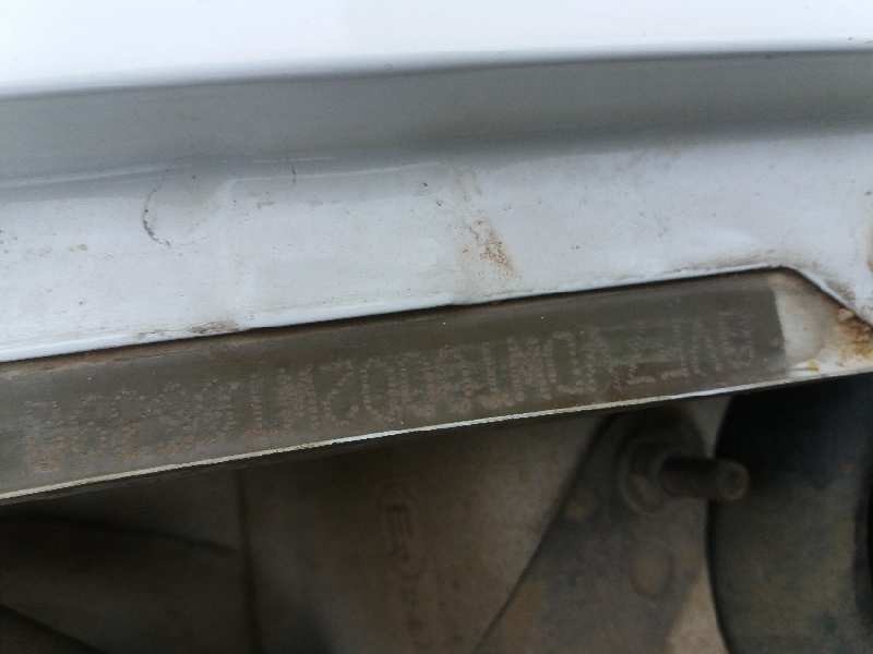 citroen c15    |   ... | 0 | 1.8 44kw 60cv del año 30/08/2002