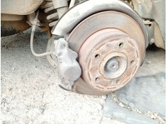 Recambio de pinza freno trasera derecha para mercedes-benz 124 sedán (w124) 200 d (124.120) referencia OEM IAM 201420038364  