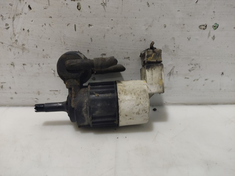 Recambio de bomba limpia para nissan almera ii hatchback (n16) 1.5 referencia OEM IAM 289205F010  