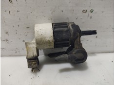 Recambio de bomba limpia para nissan almera ii hatchback (n16) 1.5 referencia OEM IAM 289205F010   2