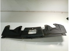 Recambio de moldura para fiat croma (194) 1.9 8v multijet dynamic referencia OEM IAM 735373414  