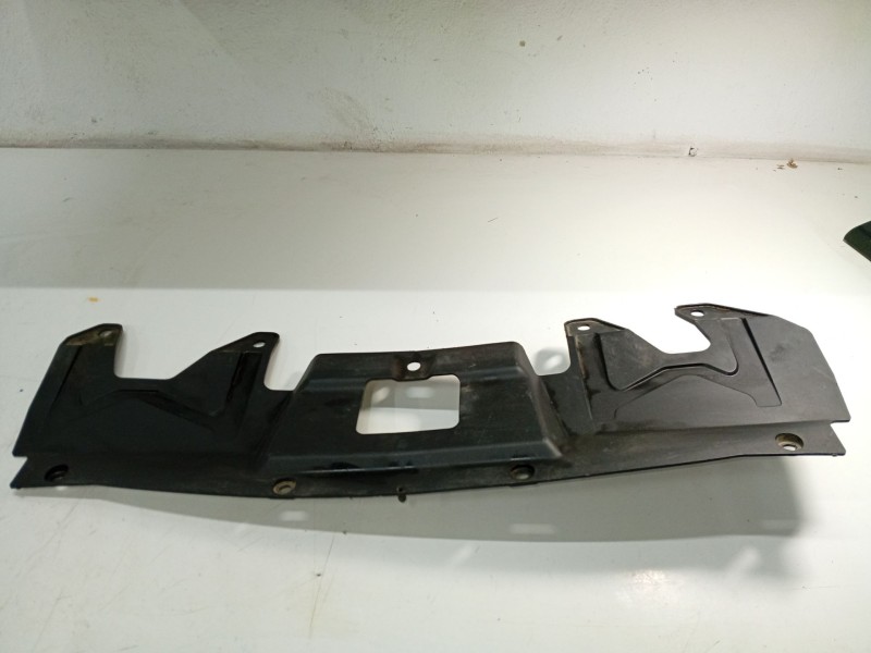 Recambio de moldura para fiat croma (194) 1.9 8v multijet dynamic referencia OEM IAM 735373414  