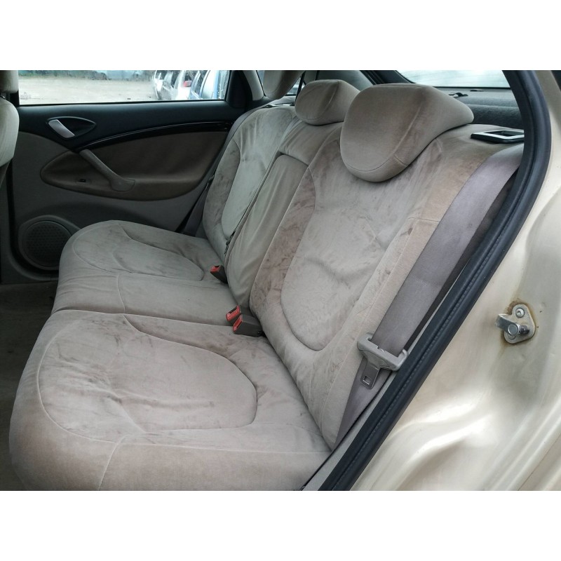 citroen c5 berlina 1.6 hdi cat (9hy / dv6ted4)   |   0.04 - 0.08 | 2004 - 2008 | 109 cv / 80 kw del año 2004