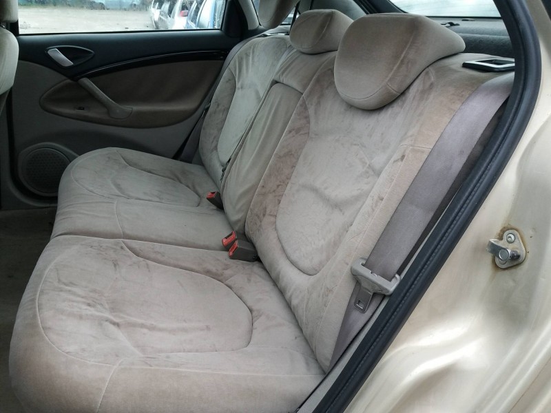 citroen c5 berlina 1.6 hdi cat (9hy / dv6ted4)   |   0.04 - 0.08 | 2004 - 2008 | 109 cv / 80 kw del año 2004