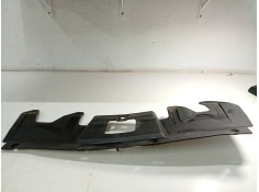 Recambio de moldura para fiat croma (194) 1.9 8v multijet dynamic referencia OEM IAM 735373414   2
