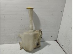 Recambio de deposito limpia para nissan almera ii hatchback (n16) 1.5 referencia OEM IAM 28910BM400  