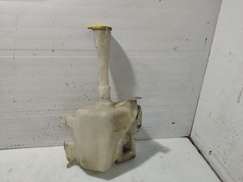 Recambio de deposito limpia para nissan almera ii hatchback (n16) 1.5 referencia OEM IAM 28910BM400  