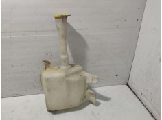 Recambio de deposito limpia para nissan almera ii hatchback (n16) 1.5 referencia OEM IAM 28910BM400   2