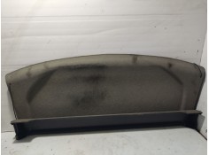 Recambio de bandeja trasera para nissan almera ii hatchback (n16) 1.5 referencia OEM IAM 79910BM700  