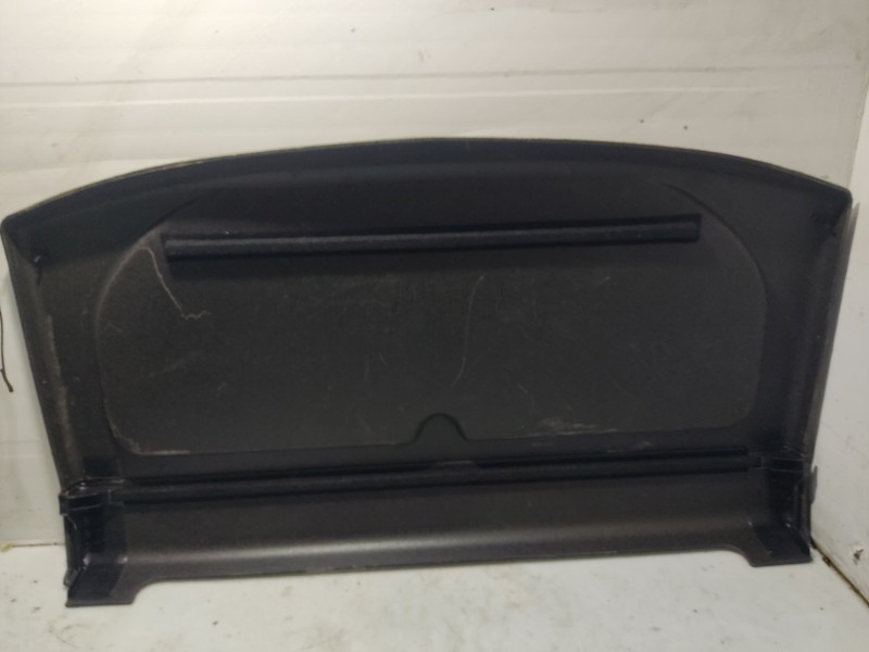 Recambio de bandeja trasera para nissan almera ii hatchback (n16) 1.5 referencia OEM IAM 79910BM700  