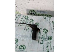 Recambio de captador volante motor para  referencia OEM IAM 038907319Q  