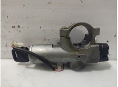 Recambio de conmutador de arranque para nissan almera ii hatchback (n16) 1.5 referencia OEM IAM 48700BM626  