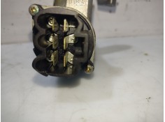 Recambio de conmutador de arranque para nissan almera ii hatchback (n16) 1.5 referencia OEM IAM 48700BM626   2